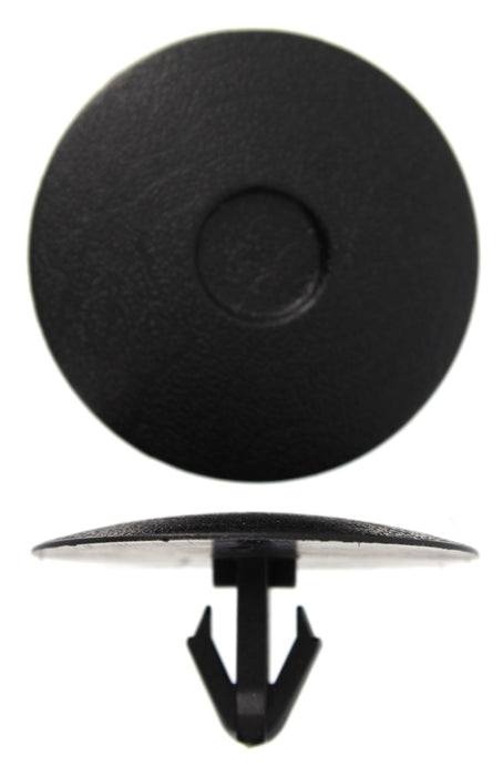 Holden - Hood Insulation Clip