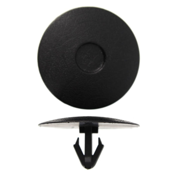 Holden - Hood Insulation Clip