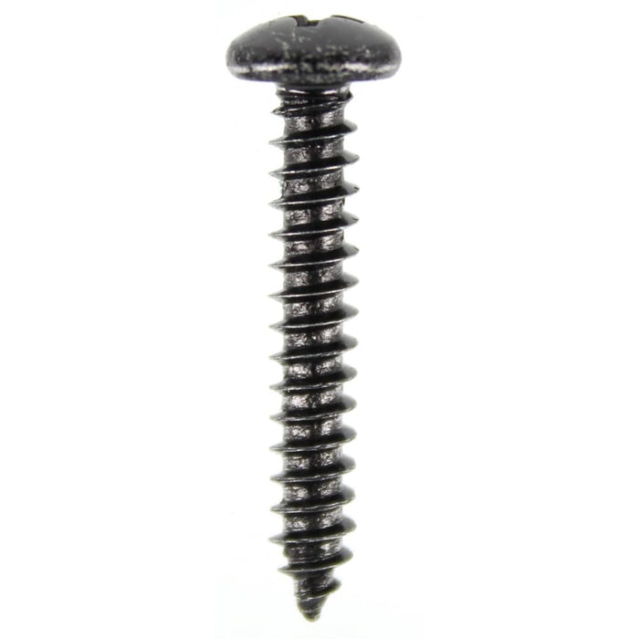 8g X 1 Or 4.2 X 25mm Pan Head Self Tapper