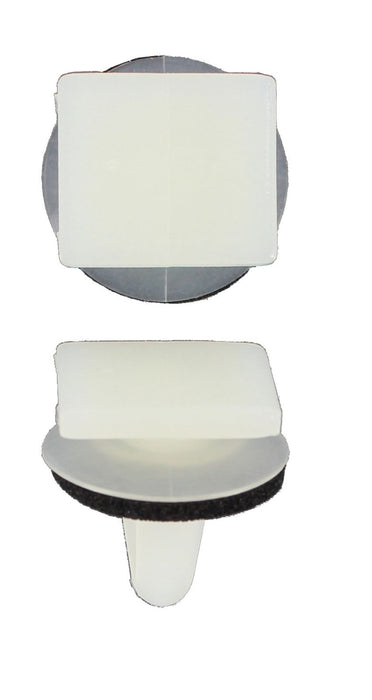 Mitsubishi - Assembly Clip