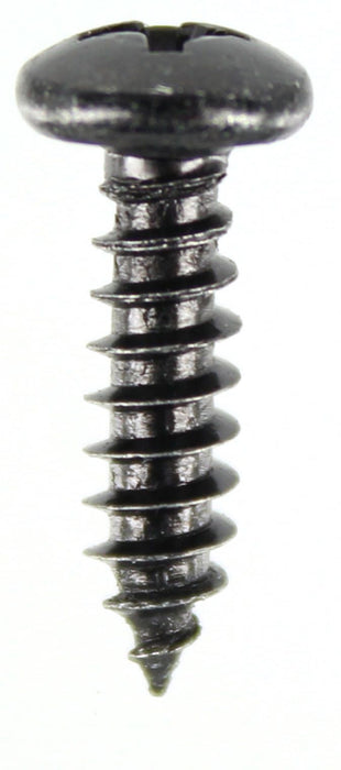 8g X 5/8 Or 4.2 X 16mm Pan Head Self Tapper