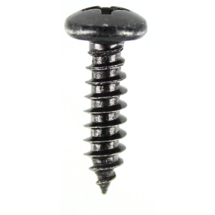 8g X 5/8 Or 4.2 X 16mm Pan Head Self Tapper