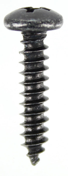 8g X 3/4 Or 4.2 X 19mm Pan Head Self Tapper