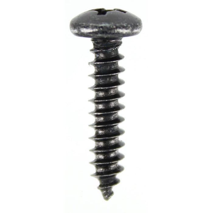 8g X 3/4 Or 4.2 X 19mm Pan Head Self Tapper