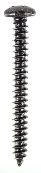 8g X 1 1/2  Or 4.2 X 38mm Pan Head Self Tapper