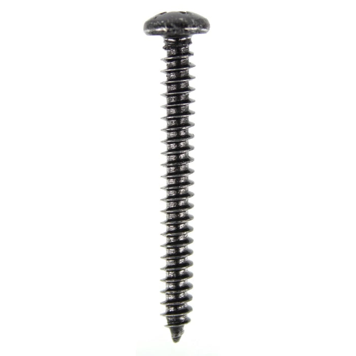 8g X 1 1/2  Or 4.2 X 38mm Pan Head Self Tapper