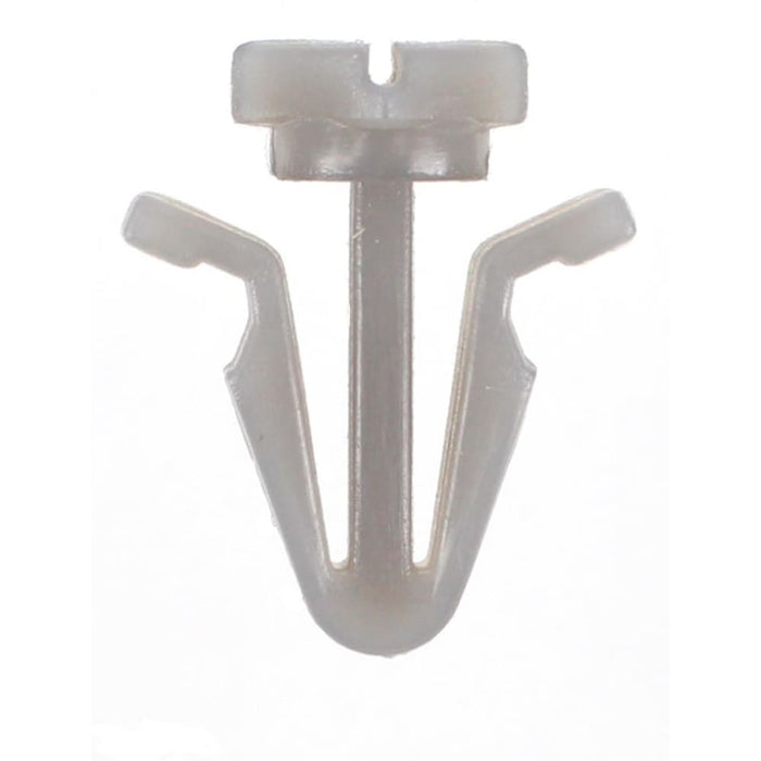 Nissan - Grille Clip