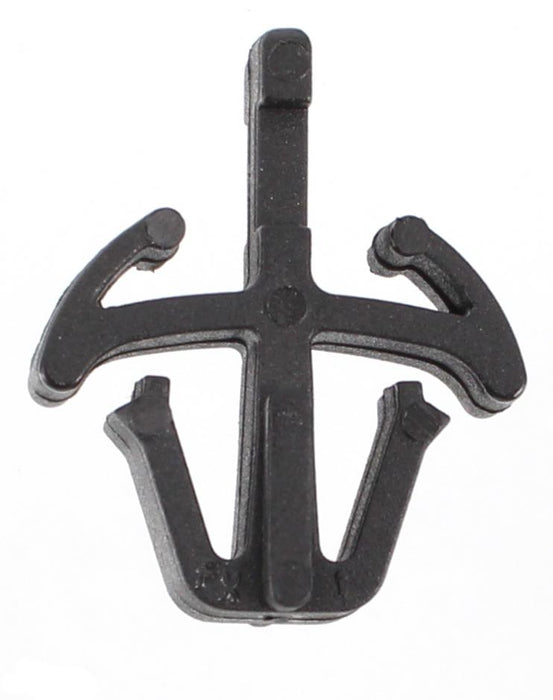 Nissan, Toyota & Holden - Grille Clip (QTY 8)