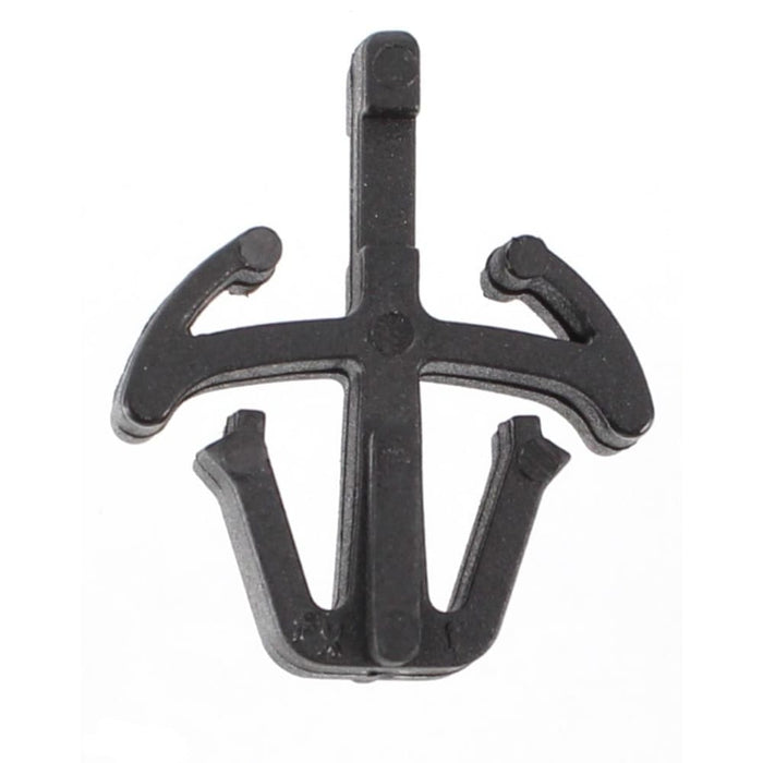 Nissan, Toyota & Holden - Grille Clip (QTY 8)