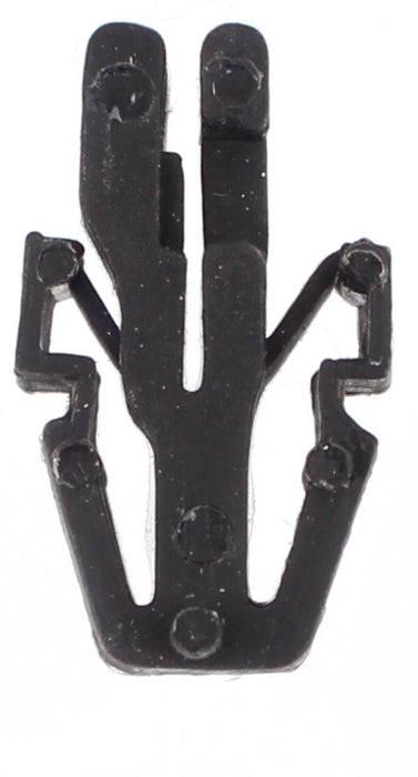 Toyota, Mazda & Ford - Grille Clip