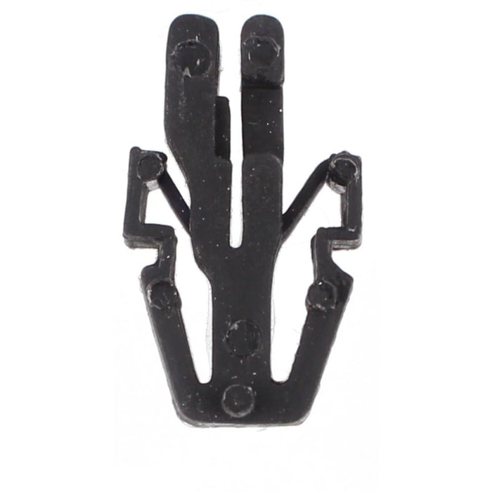 Toyota, Mazda & Ford - Grille Clip