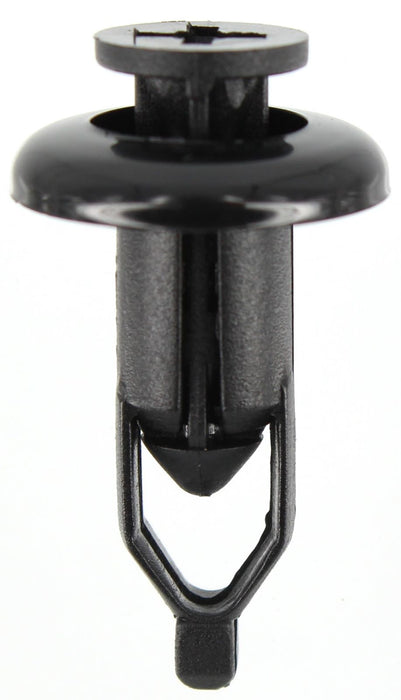 Toyota - Screw Type Retainer Fits 9mm Hole