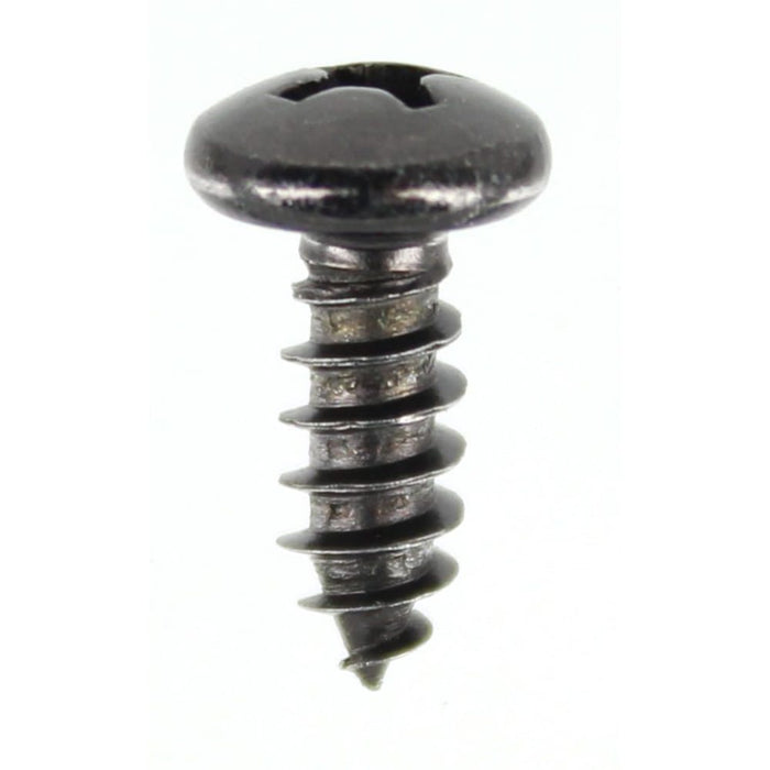 10g X 1/2 Or 4.8 X 13mm Pan Head Self Tapper