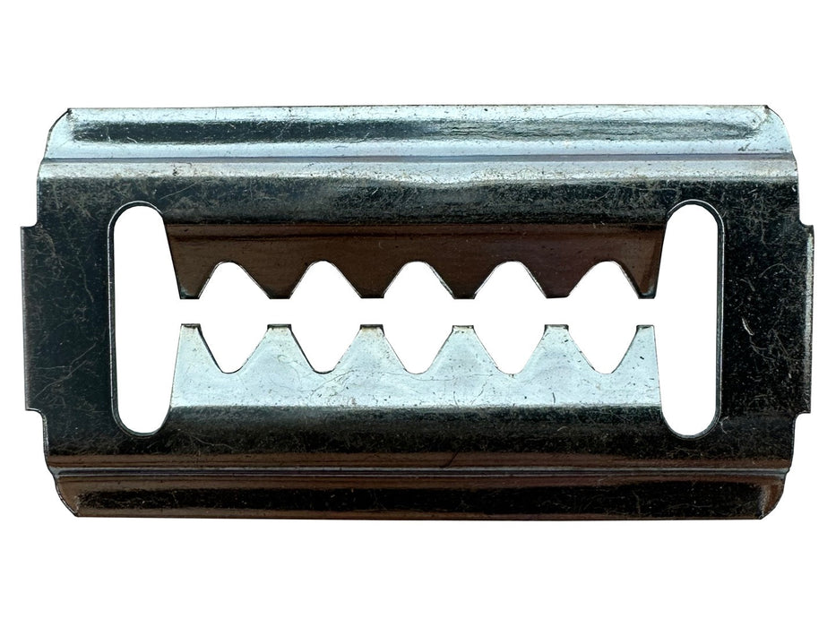 Toyota & Mitsubishi - Razor Blade Clip Large