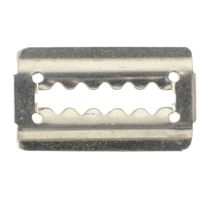 Toyota - Razor Blade Clip Small