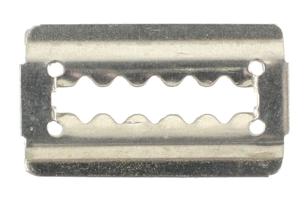 Toyota - Razor Blade Clip Small