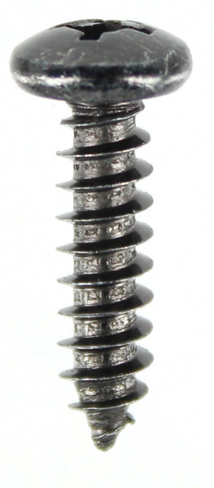 10g X 3/4 Or 4.8 X 19mm Pan Head Self Tapper