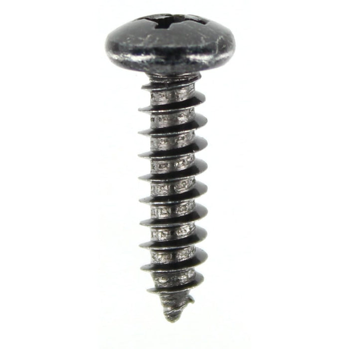10g X 3/4 Or 4.8 X 19mm Pan Head Self Tapper