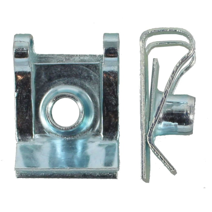 U-Nut M5 Medium