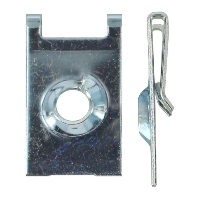 J-Nut 14g