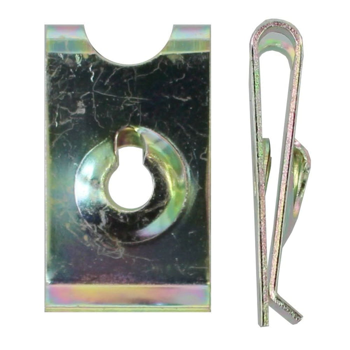 U-Nut 12g
