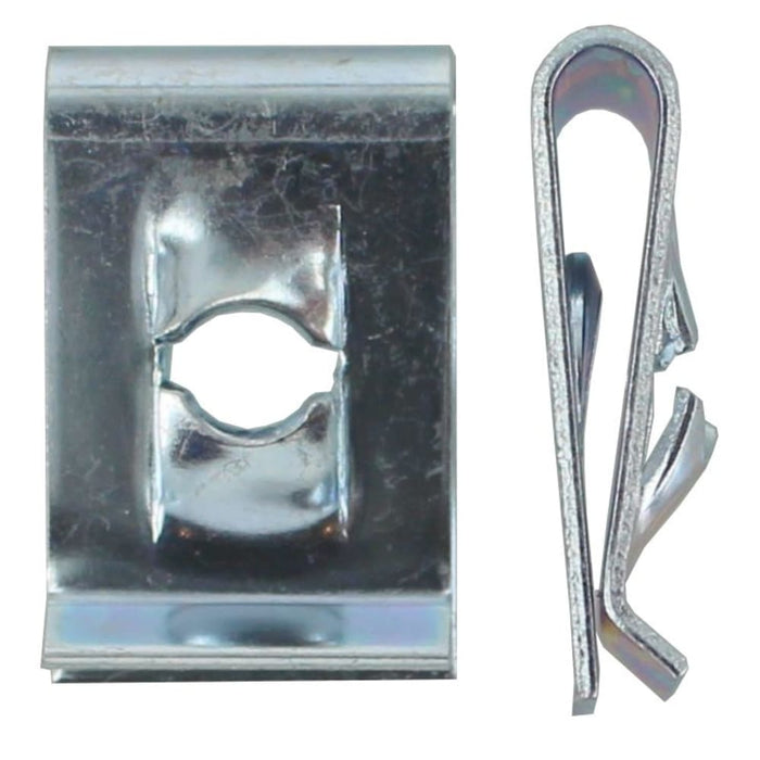 U-Nut 10g