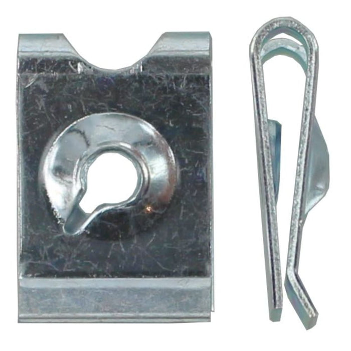 U-Nut 8g Medium