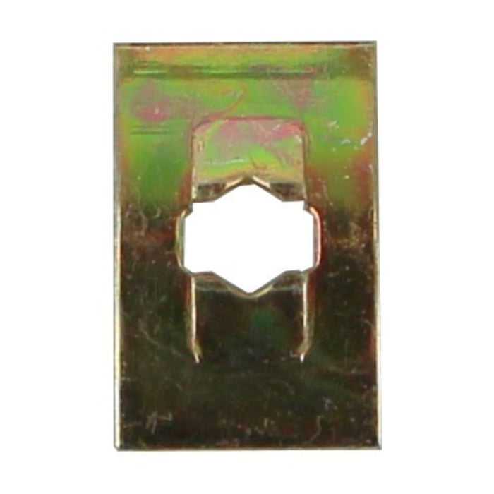 Push On Fix - 1/8