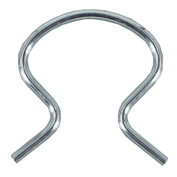 Holden, Ford & Toyota - Door Handle Retainer Clip