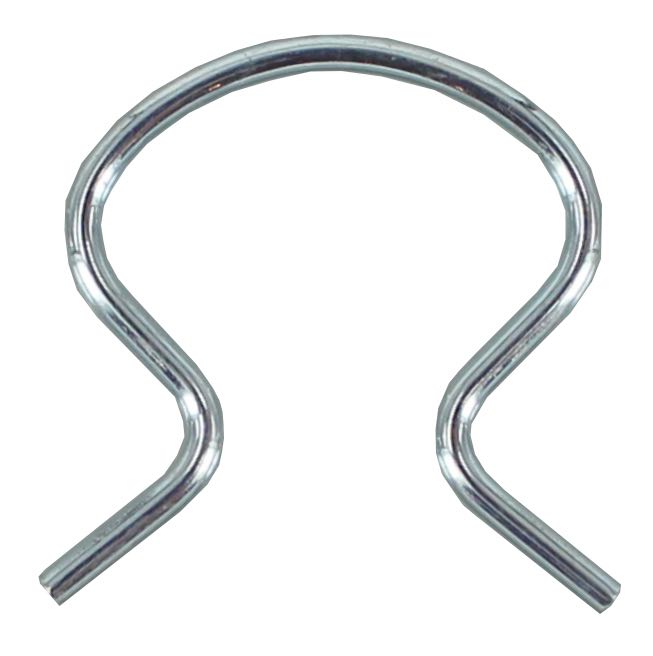 Holden, Ford & Toyota - Door Handle Retainer Clip