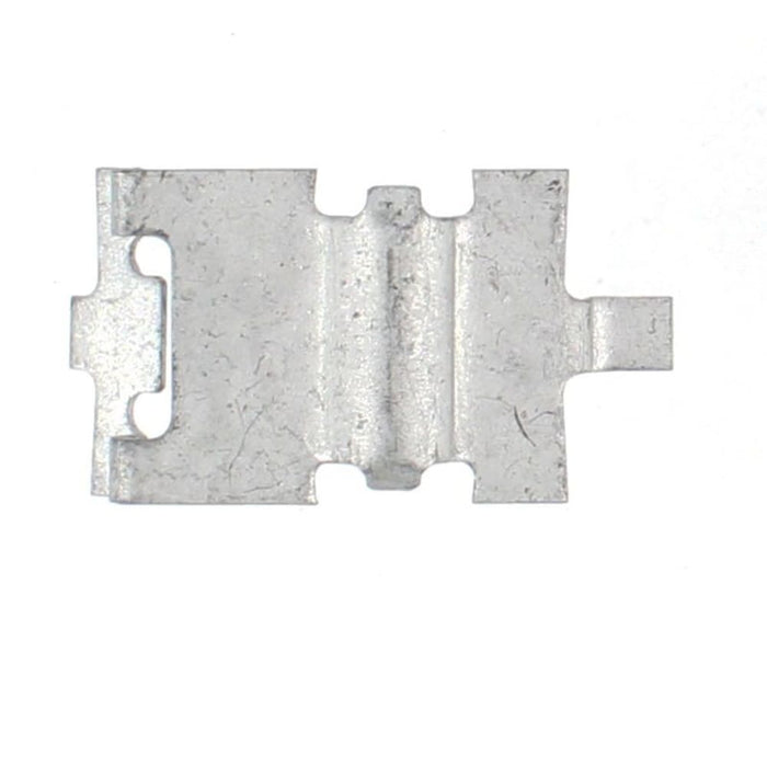 Holden - Bonnet Cable Clip (QTY 6)