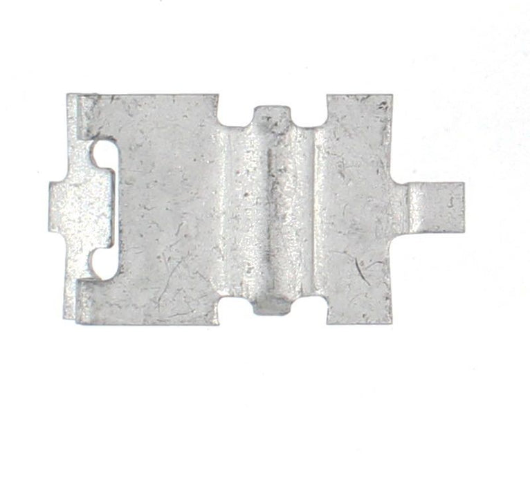 Holden - Bonnet Cable Clip (QTY 6)