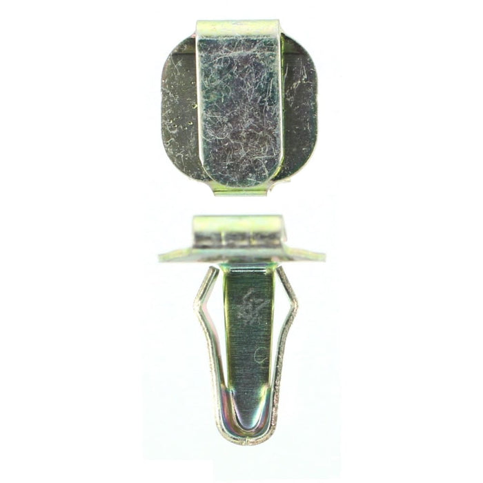 Universal Door Trim Clip