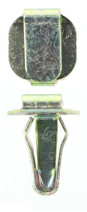 Universal Door Trim Clip