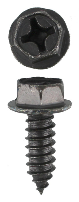 Sems - 14g X 3/4 Sems Combination Head Self Tapper