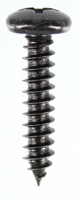 12g X 1 Or 5.5 X 25mm Pan Head Self Tapper