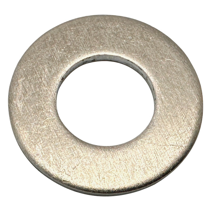 Sump Plug Washer Annealed Aluminium 10.20 X 20.00 X 1.5mm