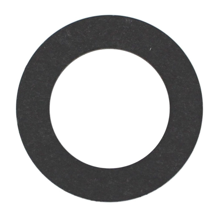 Sump Plug Washer Fibre Type Suit Toyota 17.98 X 27.99 X 2mm