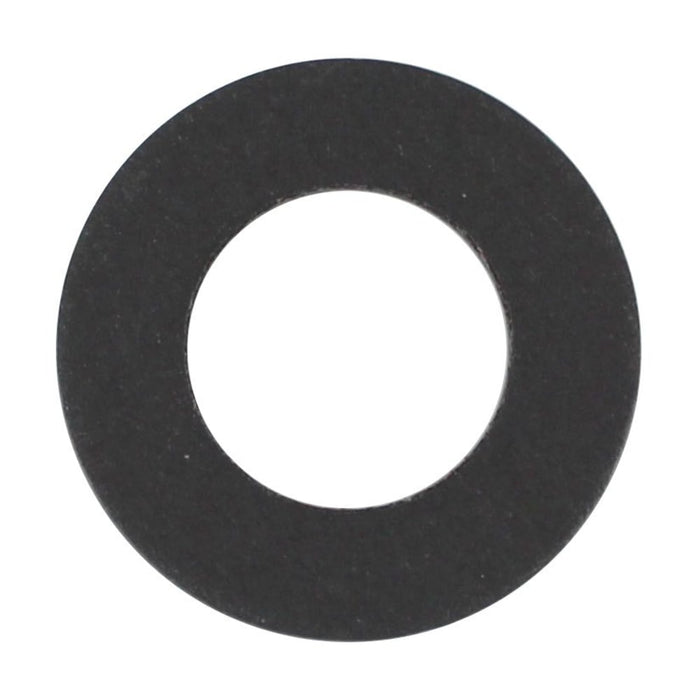 Sump Plug Washer Fibre Type Suit Toyota 12 X 24 X 2mm