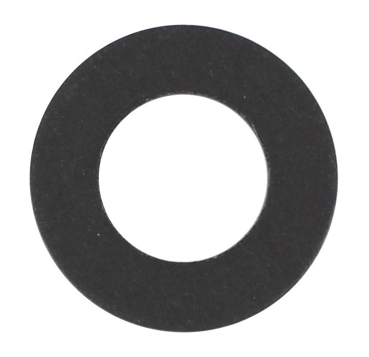 Sump Plug Washer Fibre Type Suit Toyota 12 X 24 X 2mm
