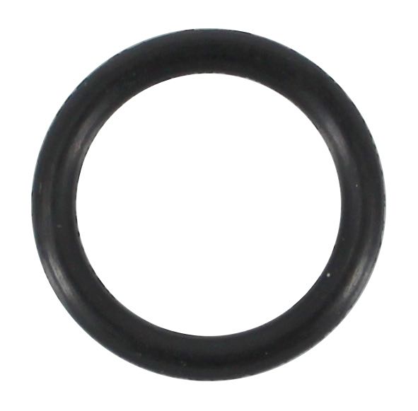 Sump Plug Washer Rubber O-Ring Type 12mm (Qty 20)