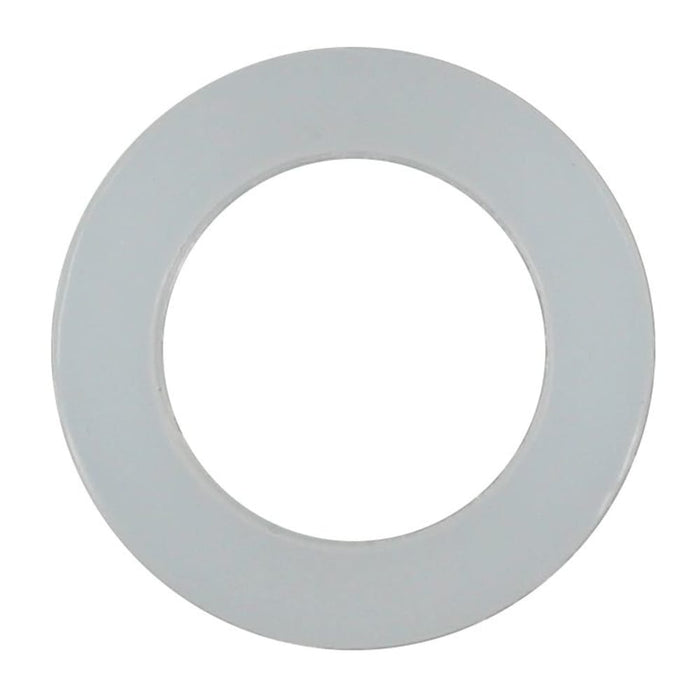 Sump Plug Washer Nylon 13.5 X 2mm