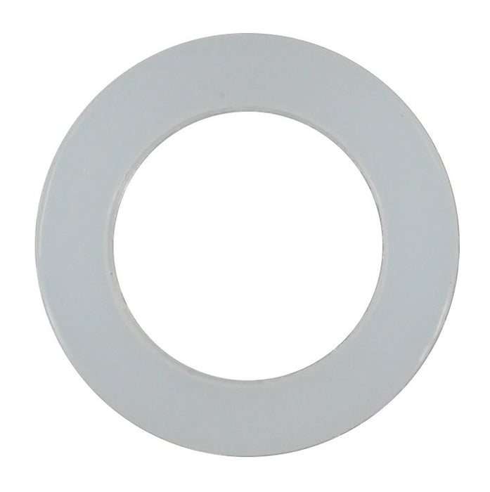 Sump Plug Washer Nylon 13.5 X 2mm