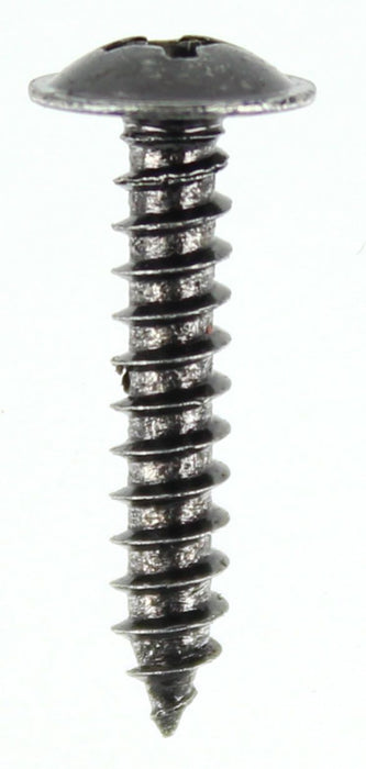 6g X 3/4 Or 3.5 X 19mm Mushroom Head Self Tapper