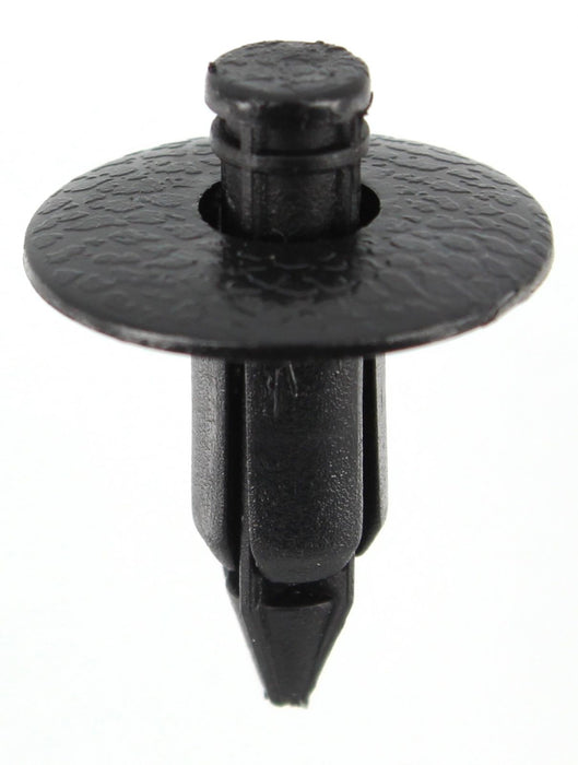 Toyota & Nissan - Push Type Retainer Fits 7mm Hole