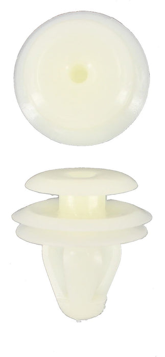 Toyota, Mitsubishi & Subaru - Door Trim Panel