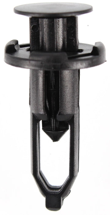 Toyota & Lexus - Push Type Retainer Fits 9mm Hole