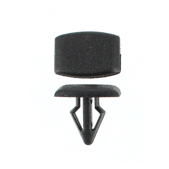 Retaining Clip