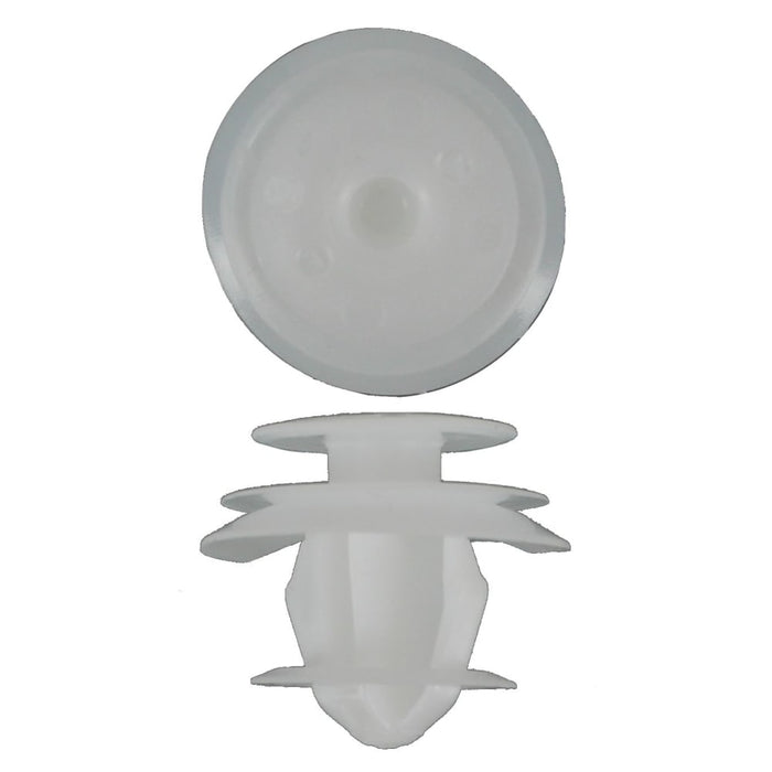 Toyota - Door Trim Clip 16mm