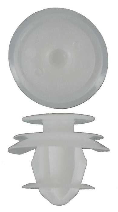 Toyota - Door Trim Clip 16mm